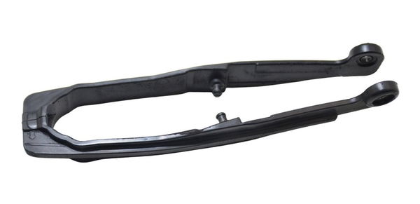 Saboneteira Honda Cb 600f Hornet 04-07 Original