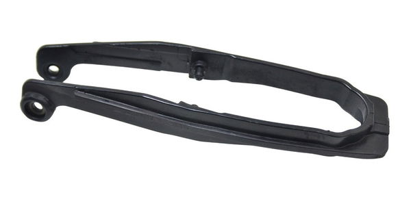 Saboneteira Honda Cb 600f Hornet 04-07 Original