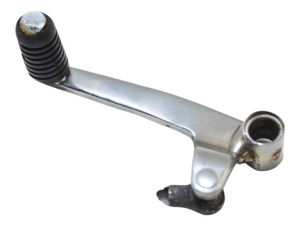 Pedal Cambio C/ Avaria Honda Cb 600f Hornet 04-07 Original