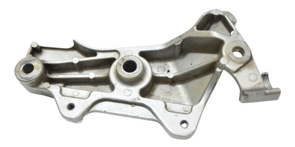 Suporte Bacalhau Diant Dir Honda Cb 600f Hornet 04-07 Orig