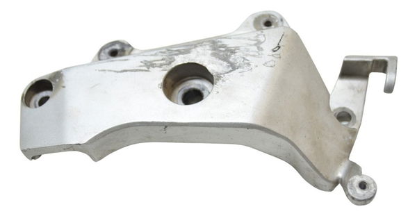 Suporte Bacalhau Diant Dir Honda Cb 600f Hornet 04-07 Orig