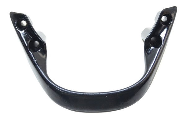 Alça Traseira Honda Cb 600f Hornet 04-07 Original