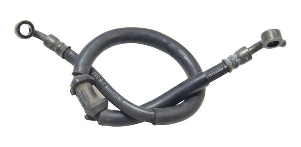 Flexível Freio Traseiro Honda Cb 600f Hornet 04-07 Original