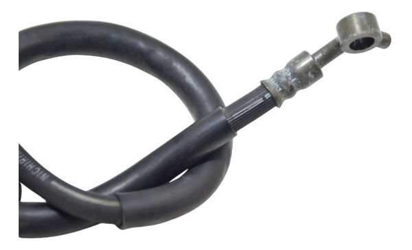 Flexível Freio Traseiro Honda Cb 600f Hornet 04-07 Original