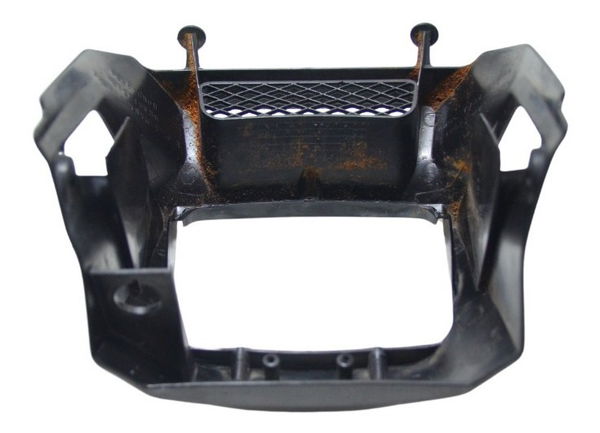 Carenagem Farol Honda Xr 250 Tornado 01-08 Original