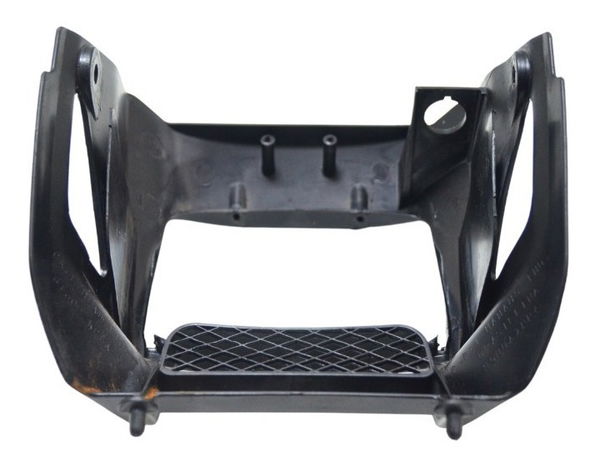 Carenagem Farol Honda Xr 250 Tornado 01-08 Original