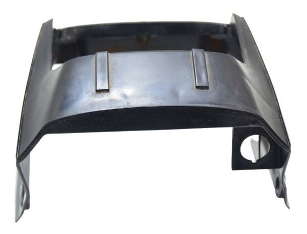 Carenagem Farol Honda Xr 250 Tornado 01-08 Original