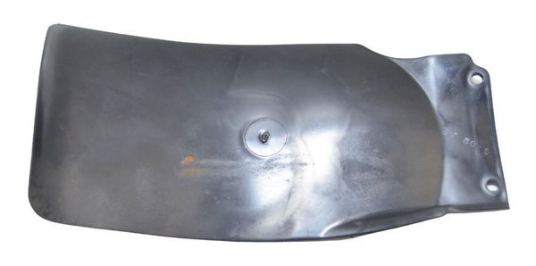 Capa Protetor Amortecedor Honda Xr 250 Tornado 01-08 Orig