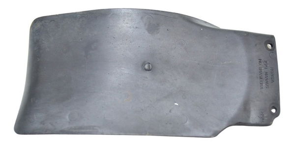 Capa Protetor Amortecedor Honda Xr 250 Tornado 01-08 Orig
