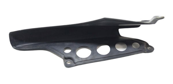Capa Corrente Honda Xr 250 Tornado 01-08 Original