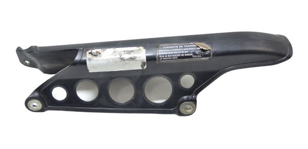 Capa Corrente Honda Xr 250 Tornado 01-08 Original