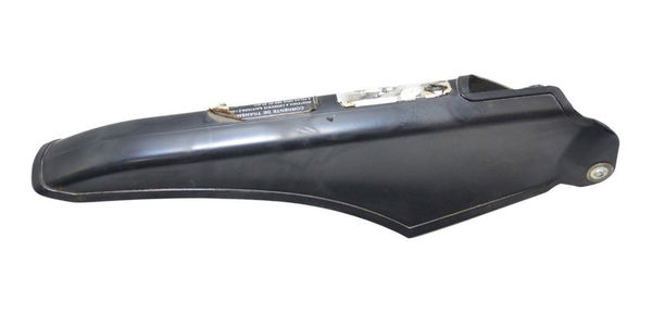 Capa Corrente Honda Xr 250 Tornado 01-08 Original