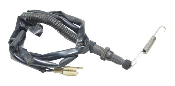 Interruptor Freio Tras Honda Xr 250 Tornado 01-08 Original