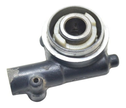 Desmultiplicador Honda Xr 250 Tornado 01-08 Original