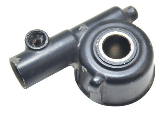 Desmultiplicador Honda Xr 250 Tornado 01-08 Original