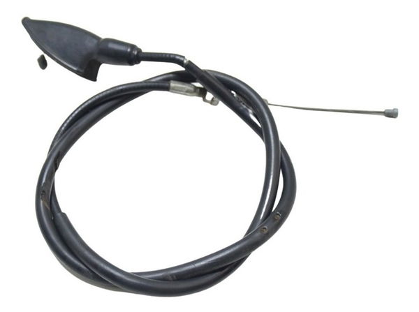 Cabo Embreagem Honda Xr 250 Tornado 01-08 Original