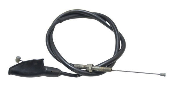 Cabo Embreagem Honda Xr 250 Tornado 01-08 Original