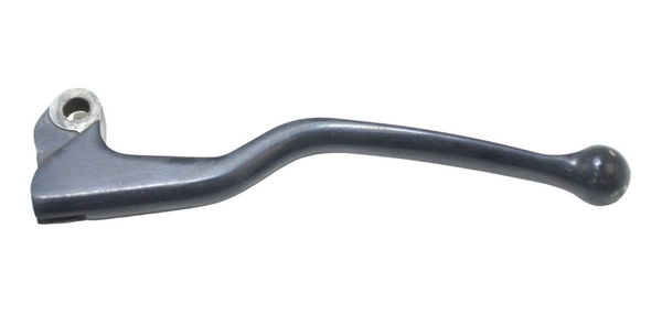 Manete Embreagem Honda Xr 250 Tornado 01-08 Original