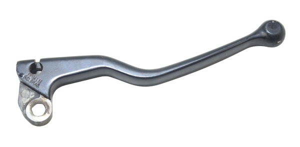 Manete Embreagem Honda Xr 250 Tornado 01-08 Original