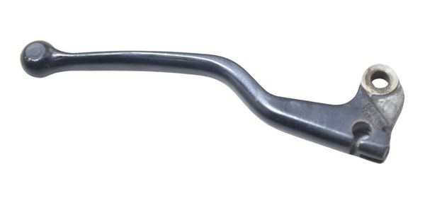 Manete Embreagem Honda Xr 250 Tornado 01-08 Original