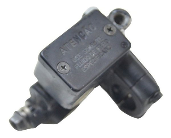 Cilindro Freio Dianteiro Honda Xr 250 Tornado 01-08 Original