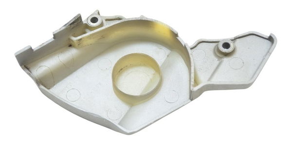 Tampa Pinhão Honda Xr 250 Tornado 01-08 Original