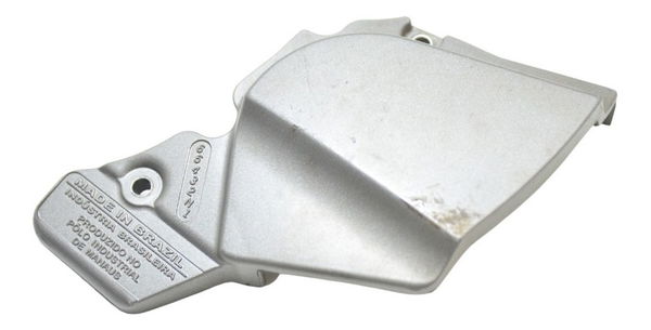 Tampa Pinhão Honda Xr 250 Tornado 01-08 Original