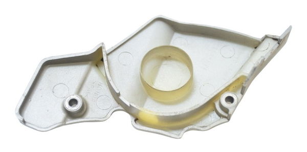 Tampa Pinhão Honda Xr 250 Tornado 01-08 Original