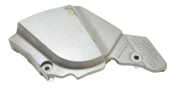 Tampa Pinhão Honda Xr 250 Tornado 01-08 Original