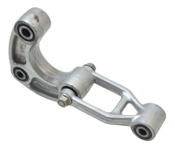 Pro Link Honda Xr 250 Tornado 01-08 Original