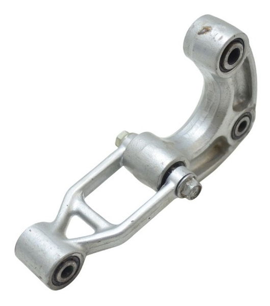 Pro Link Honda Xr 250 Tornado 01-08 Original