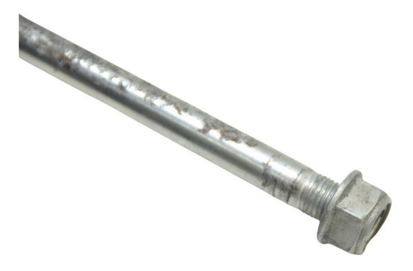 Eixo Balança Honda Xr 250 Tornado 01-08 Original