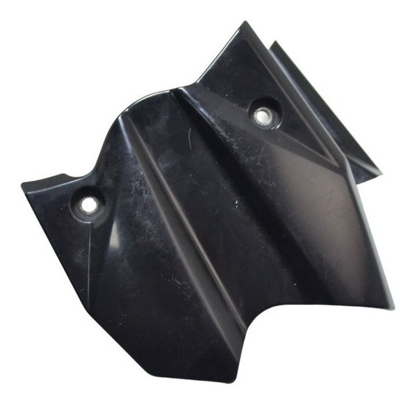 Tampa Pinhão Yamaha Crypton 115 Ed 11-16 Original