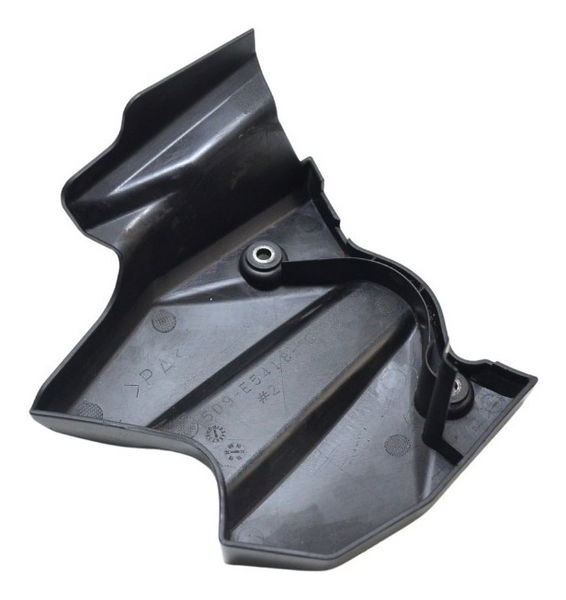Tampa Pinhão Yamaha Crypton 115 Ed 11-16 Original