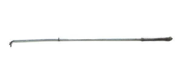 Vareta Freio Traseiro Yamaha Crypton 115 Ed 11-16 Original