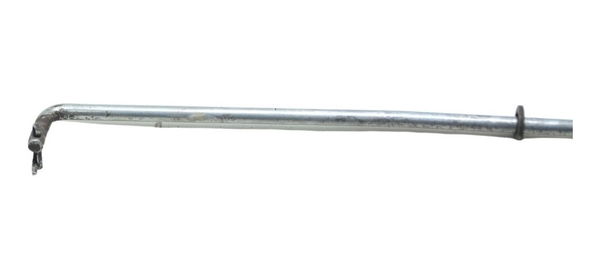 Vareta Freio Traseiro Yamaha Crypton 115 Ed 11-16 Original