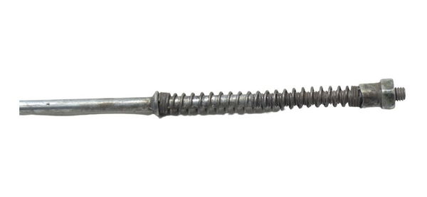 Vareta Freio Traseiro Yamaha Crypton 115 Ed 11-16 Original