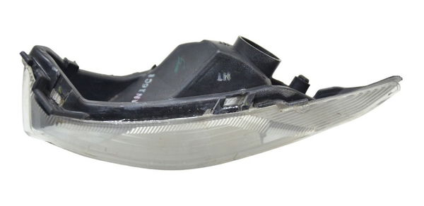 Pisca Dianteiro Esquerdo Yamaha Crypton 115 Ed 11-16 Orig