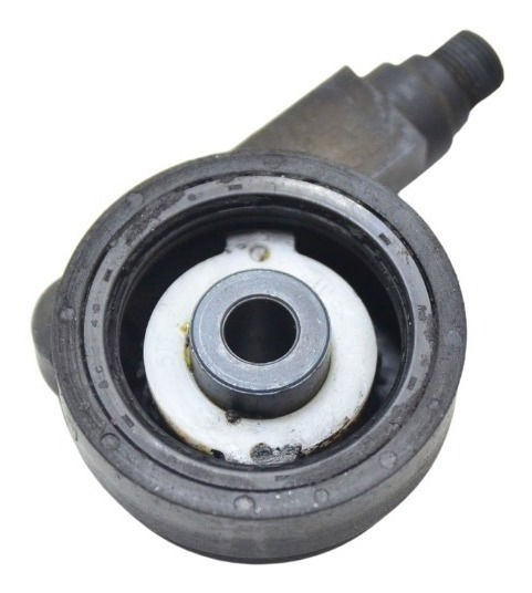 Desmultiplicador Yamaha Crypton 115 Ed 11-16 Original