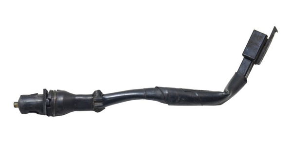 Interruptor Freio Diant Yamaha Crypton 115 Ed 11-16 Original