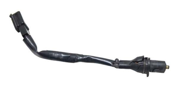 Interruptor Freio Diant Yamaha Crypton 115 Ed 11-16 Original