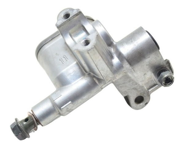 Cilindro Freio Diant Detalh Yamaha Crypton 115 Ed 11-16 Orig