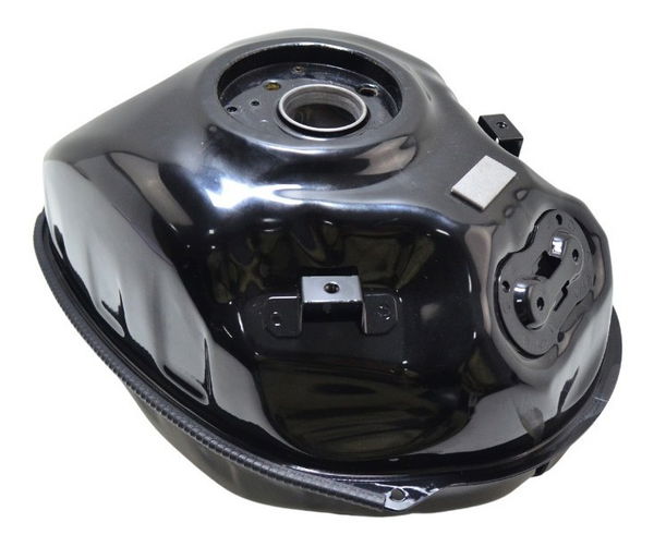 Tanque Yamaha Mt 03 21-23 Original