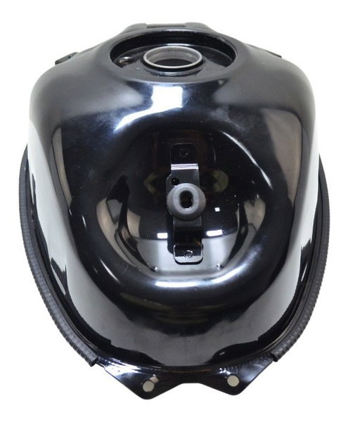 Tanque Yamaha Mt 03 21-23 Original