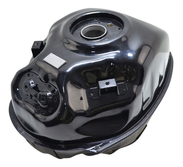 Tanque Yamaha Mt 03 21-23 Original
