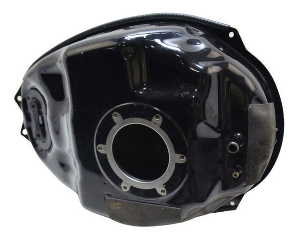 Tanque Yamaha Mt 03 21-23 Original