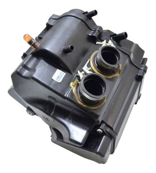 Caixa Filtro Ar Yamaha Mt 03 21-23 Original