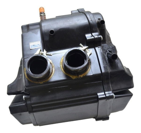 Caixa Filtro Ar Yamaha Mt 03 21-23 Original