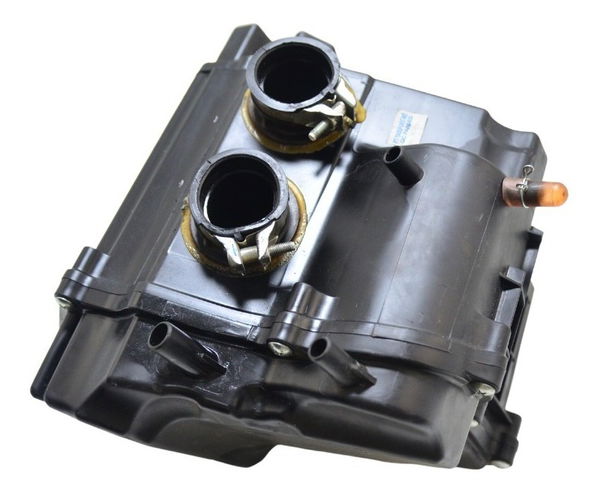 Caixa Filtro Ar Yamaha Mt 03 21-23 Original