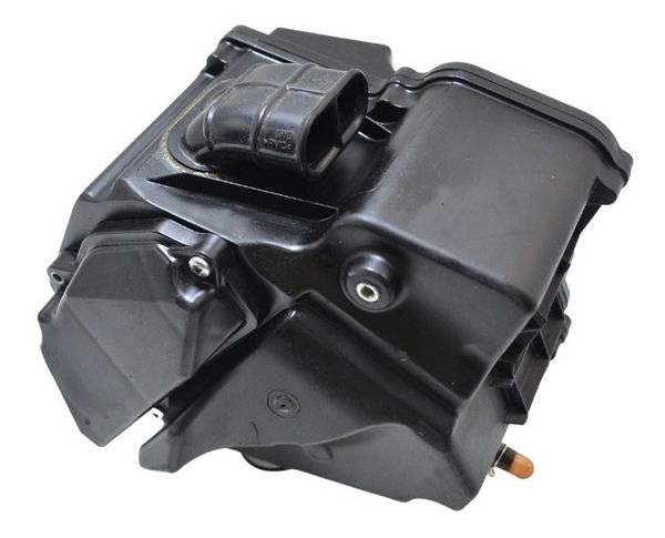 Caixa Filtro Ar Yamaha Mt 03 21-23 Original